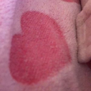 Meet your Posher, Ally